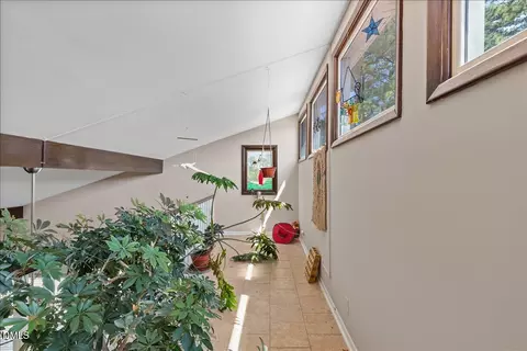 Entry Way - 3550 E Garner Rd, Clayton, NC 27520 photo 6 of 6
