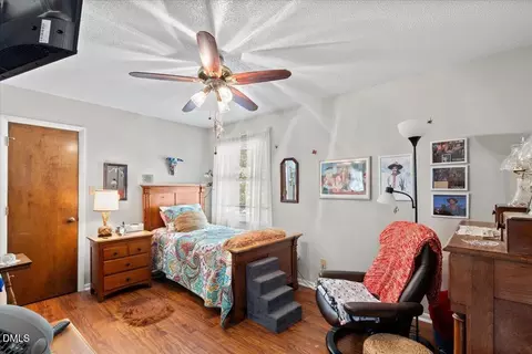 Bedroom - 3550 E Garner Rd, Clayton, NC 27520 photo 1 of 5