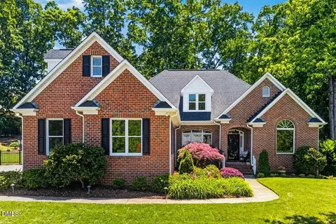 4422 Dula St, Durham, NC 27705