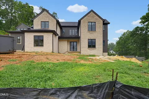 1221 Gunnison Pl, Raleigh, NC 27609