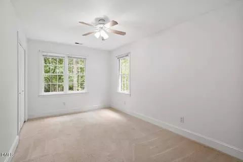 Other - 112 Light Falls Dr, Wake Forest, NC 27587 photo 5 of 7
