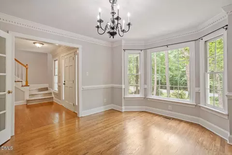 Other - 112 Light Falls Dr, Wake Forest, NC 27587 photo 2 of 7