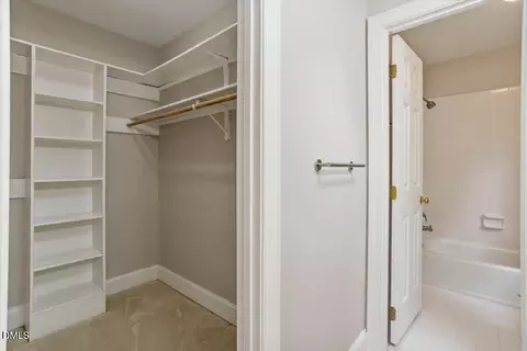 Other - 112 Light Falls Dr, Wake Forest, NC 27587 photo 6 of 7