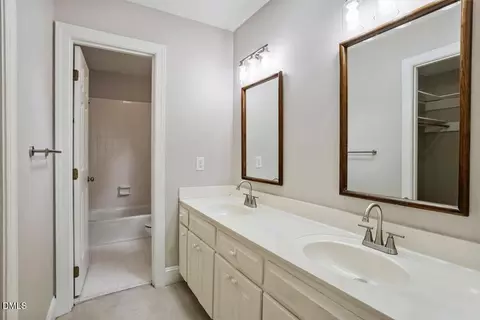 Bath - 112 Light Falls Dr, Wake Forest, NC 27587 photo 1 of 2