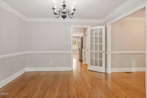 Other - 112 Light Falls Dr, Wake Forest, NC 27587 photo 3 of 7