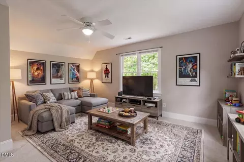 Other - 112 Light Falls Dr, Wake Forest, NC 27587 photo 1 of 7