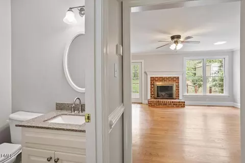 Other - 112 Light Falls Dr, Wake Forest, NC 27587 photo 4 of 7