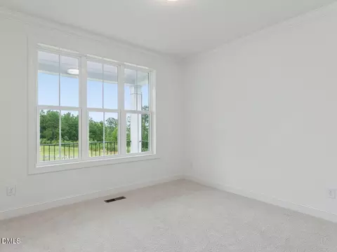 Bedroom - 1675 Terry Rd, Durham, NC 27712 photo 3 of 9