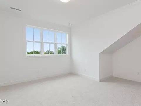 Bedroom - 1675 Terry Rd, Durham, NC 27712 photo 6 of 9
