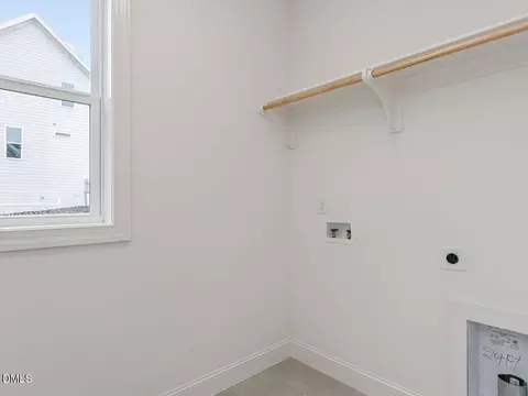 Other - 1675 Terry Rd, Durham, NC 27712 photo 2 of 3
