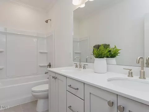 Bath - 1675 Terry Rd, Durham, NC 27712 photo 5 of 6