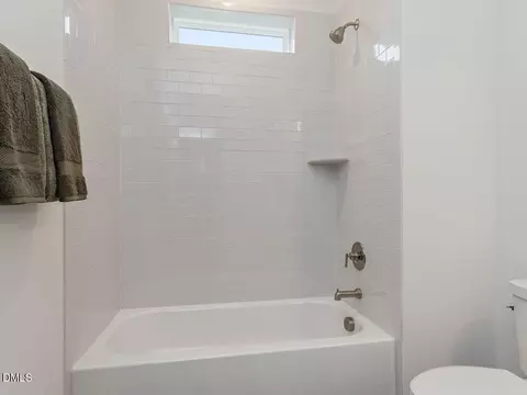Bath - 1675 Terry Rd, Durham, NC 27712 photo 4 of 6