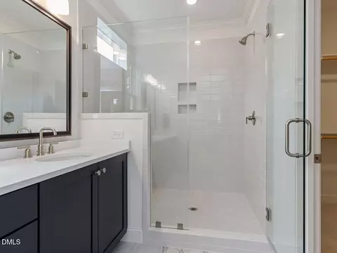 Bath - 1675 Terry Rd, Durham, NC 27712 photo 2 of 6