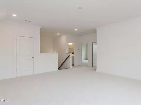Other - 1675 Terry Rd, Durham, NC 27712 photo 3 of 3