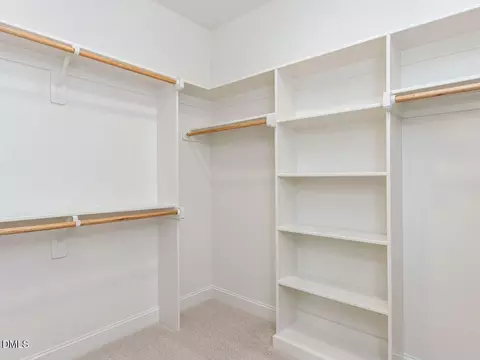 Other - 1675 Terry Rd, Durham, NC 27712 photo 1 of 3