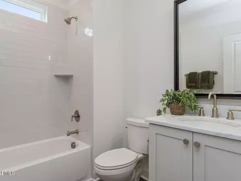 Bath - 1675 Terry Rd, Durham, NC 27712 photo 3 of 6