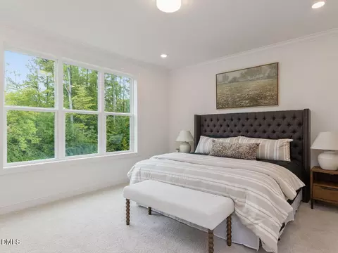 Bedroom - 1675 Terry Rd, Durham, NC 27712 photo 1 of 9