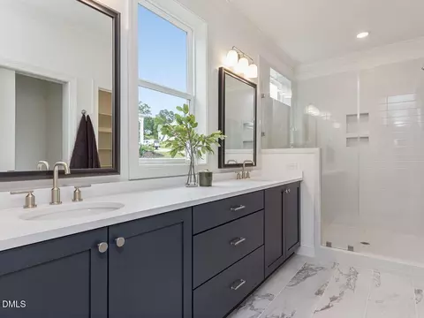 Bath - 1675 Terry Rd, Durham, NC 27712 photo 1 of 6
