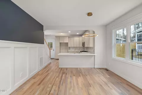 Dining - 596 Hemlock Ave, Durham, NC 27707 photo 1 of 1