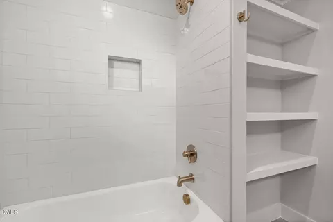 Bath - 596 Hemlock Ave, Durham, NC 27707 photo 2 of 3