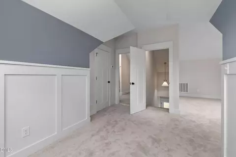 Entry Way - 596 Hemlock Ave, Durham, NC 27707 photo 3 of 3