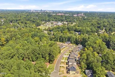 View/Area - 596 Hemlock Ave, Durham, NC 27707 photo 1 of 1