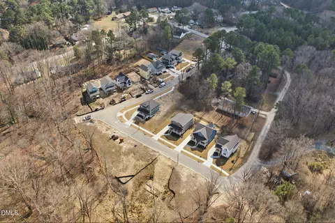View/Area - 596 Hemlock Ave, Durham, NC 27707 photo 1 of 1