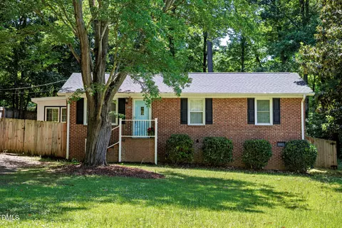 2413 Dover St, Sanford, NC 27330