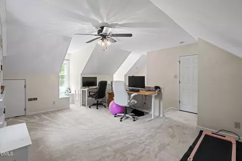 Other - 3 Danforth Pl, Durham, NC 27712 photo 9 of 14