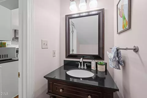 Other - 3 Danforth Pl, Durham, NC 27712 photo 3 of 14
