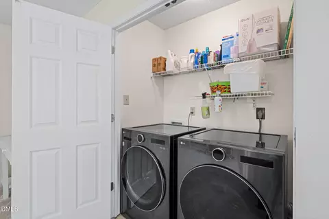 Other - 3 Danforth Pl, Durham, NC 27712 photo 8 of 14