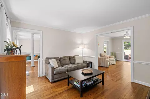 Other - 3 Danforth Pl, Durham, NC 27712 photo 7 of 14