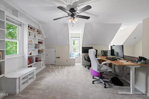 Other - 3 Danforth Pl, Durham, NC 27712 photo 11 of 14
