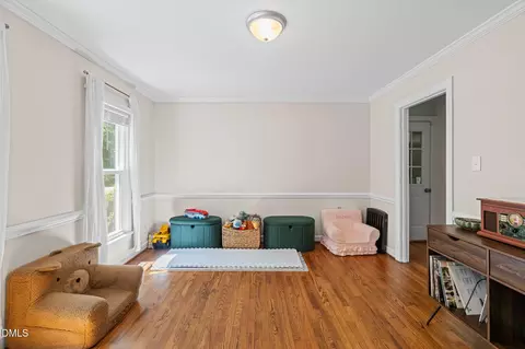 Other - 3 Danforth Pl, Durham, NC 27712 photo 2 of 14