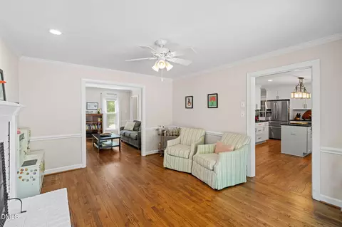 Other - 3 Danforth Pl, Durham, NC 27712 photo 5 of 14