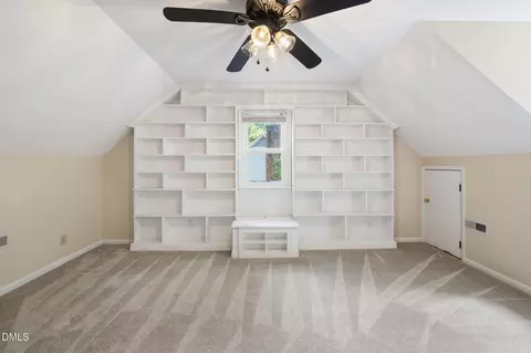 Other - 3 Danforth Pl, Durham, NC 27712 photo 6 of 10
