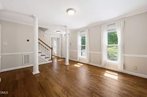 Other - 3 Danforth Pl, Durham, NC 27712 photo 2 of 10