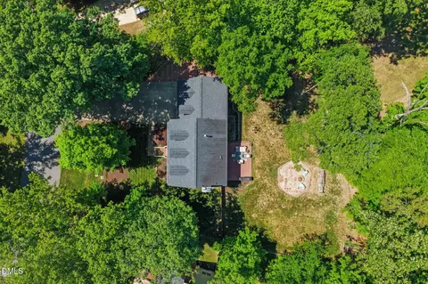 Other - 3 Danforth Pl, Durham, NC 27712 photo 10 of 10
