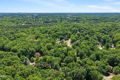 View/Area - 3 Danforth Pl, Durham, NC 27712 photo 2 of 2