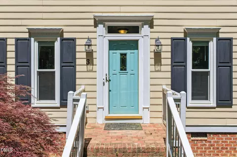 Other - 3 Danforth Pl, Durham, NC 27712 photo 1 of 10