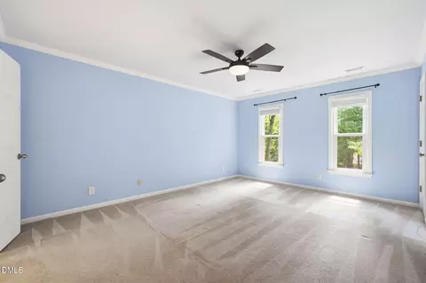 Bedroom - 3 Danforth Pl, Durham, NC 27712 photo 10 of 10