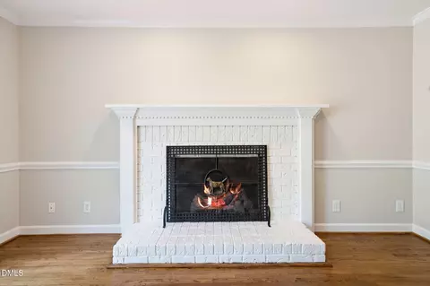 Living - 3 Danforth Pl, Durham, NC 27712 photo 3 of 6