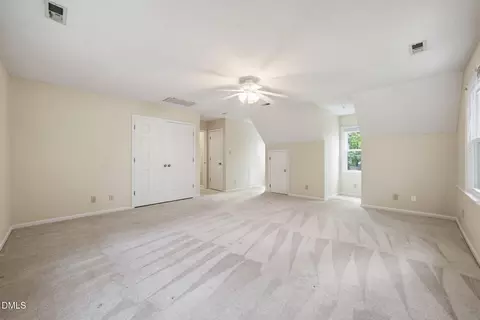 Bedroom - 3 Danforth Pl, Durham, NC 27712 photo 7 of 10