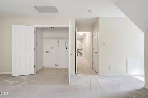 Other - 3 Danforth Pl, Durham, NC 27712 photo 7 of 10