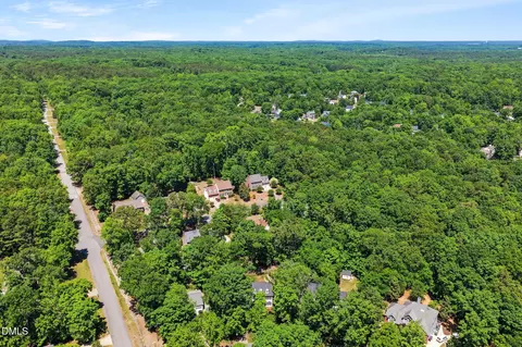 View/Area - 3 Danforth Pl, Durham, NC 27712 photo 1 of 2