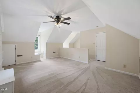Other - 3 Danforth Pl, Durham, NC 27712 photo 5 of 10