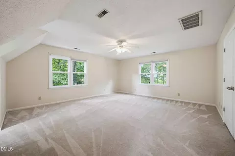 Bedroom - 3 Danforth Pl, Durham, NC 27712 photo 6 of 10