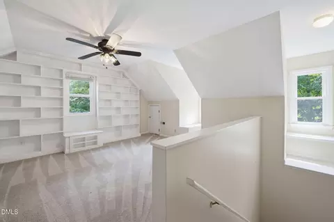 Other - 3 Danforth Pl, Durham, NC 27712 photo 8 of 10