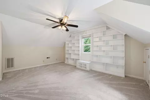 Other - 3 Danforth Pl, Durham, NC 27712 photo 4 of 10