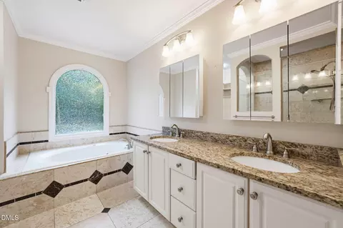 Bath - 3 Danforth Pl, Durham, NC 27712 photo 2 of 5